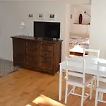 Panorama-blick Miltenberg, 3 Pers., Zentr., Am Main, Terrasse, Bootverleih, P Appartamento Miltenberg
